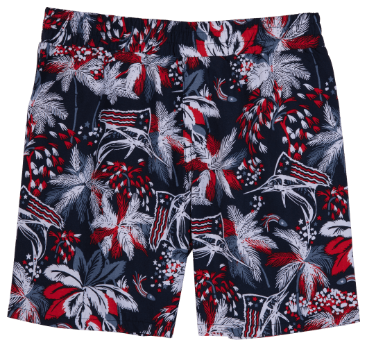 Boys 2025 backcast shorts