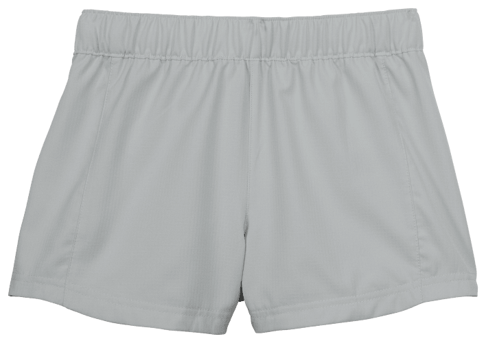 Columbia PFG Tamiami Pull-On Short - Girls' - Kids