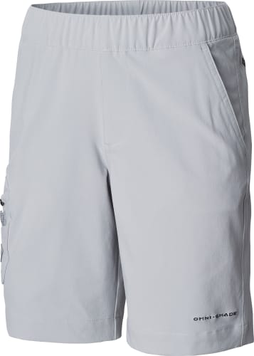 Youth pfg shorts deals