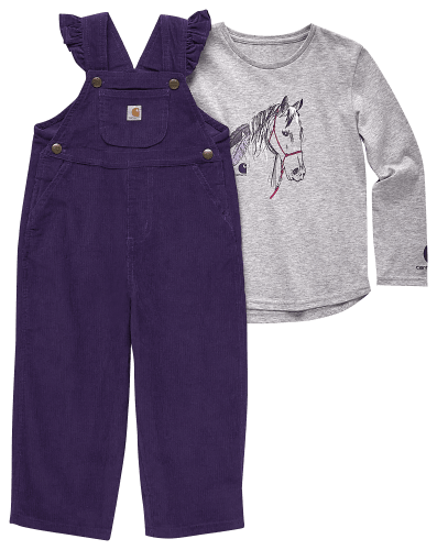 carhartt overalls cabelas