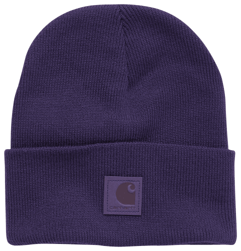 Carhartt hot sale hat kids