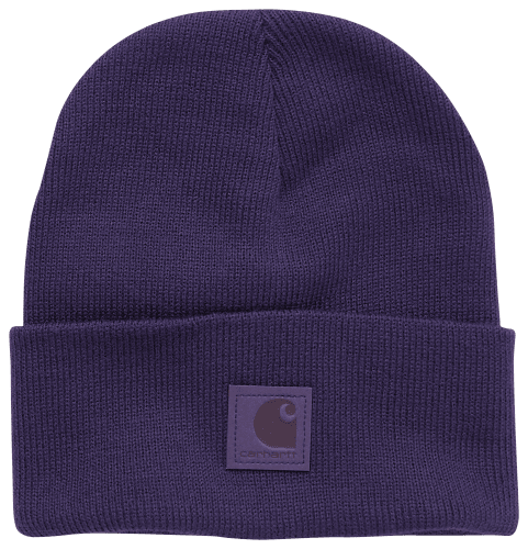 Carhartt mens hat cap - Gem