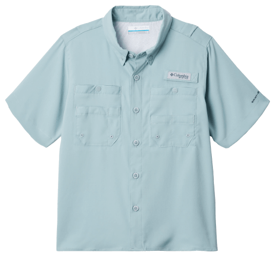 Bass pro shop columbia shirts hot sale