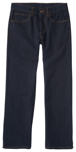 Carhartt Denim 5 Pocket Jeans for Kids