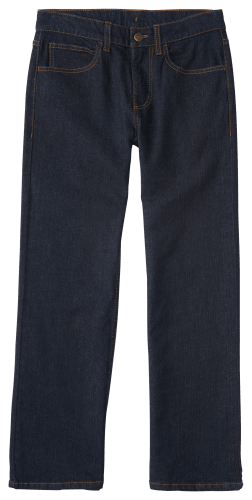 Carhartt Men's pants New - clothing & accessories - by owner