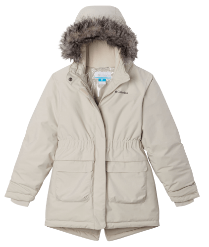 Bass pro womens winter coats clearance