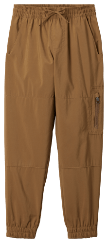 Bass pro cargo pants shop