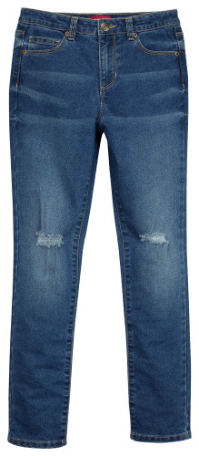 Outdoor Kids Denim Jeans for Toddlers or Girls Bass Pro Shops