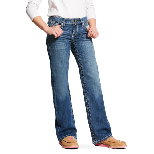 Cabelas ariat jeans new arrivals