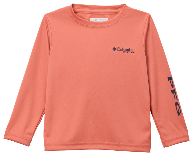 Columbia long sleeve fishing shirts new arrivals