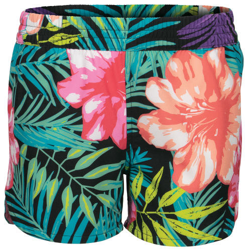World wide sportsman best sale shorts