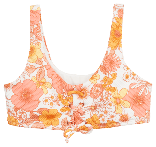 Raisins Newport Laced Swimsuit Set for Girls Bass Pro Shops