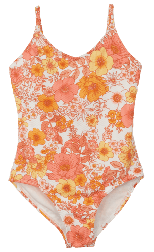 Bass pro shop best sale bathing suits