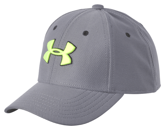 Toddler boy new arrivals under armour hat