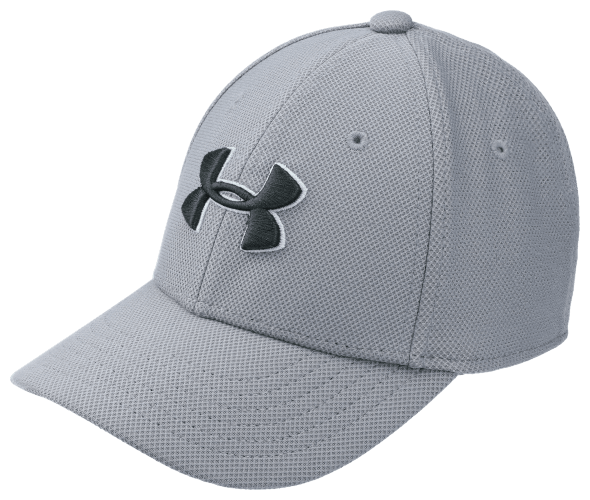 Under Armour Blitzing 3.0 Cap for Kids