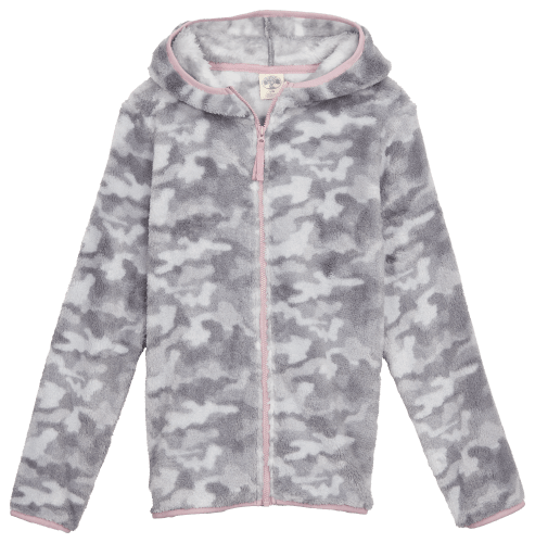 White camo new arrivals cabela's hoodie