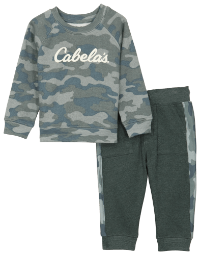 Cabela's camo sweatshirt new arrivals
