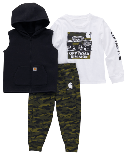 Cabelas carhartt vest sales