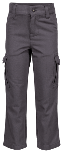 Bass pro cargo pants best sale