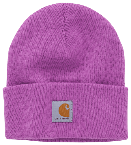 Carhartt baby beanie sales