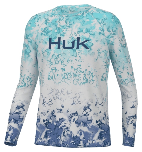 Discount huk shirts 2025