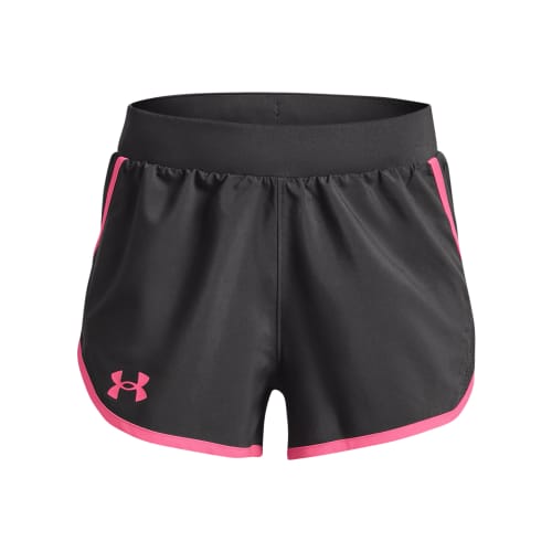  Under Armour UA Armour Fly Fast XL Beta Red