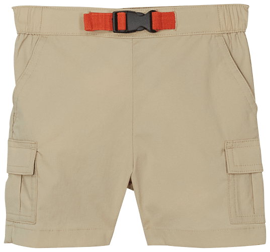 Cabela's trail shorts sales