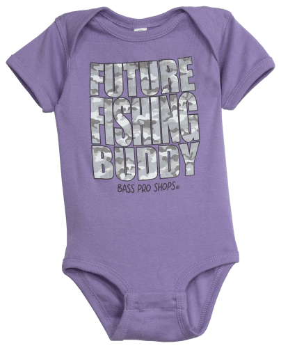 Cabela's baby clothes discount