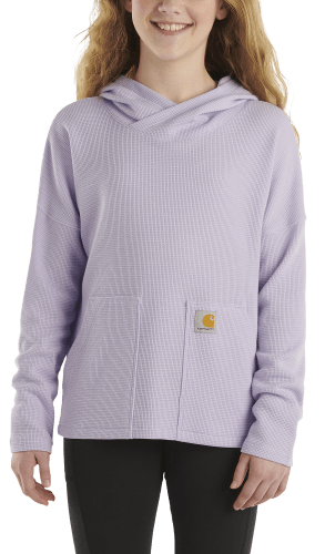 Carhartt hoodie cabelas best sale
