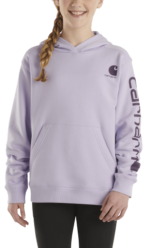 Carhartt hoodie bass hotsell pro