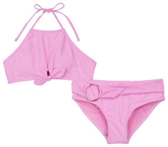 Raisins girls bikini deals