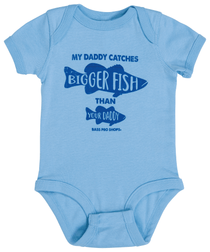 NFL 3-Pack Baby Girls Chargers Short Sleeve Bodysuits - 0-3Mo