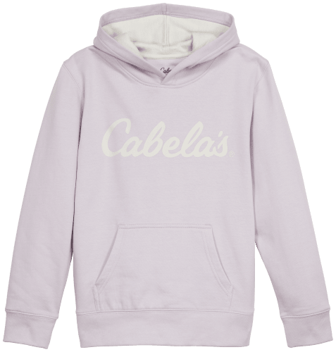 Cabelas discount womens hoodies