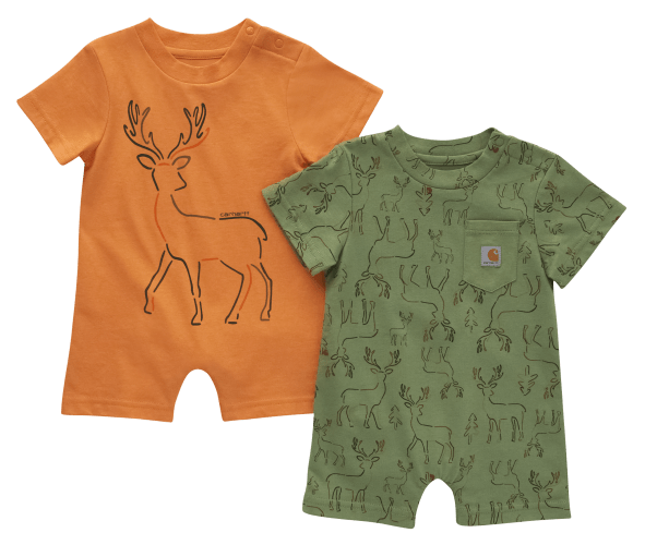Carhartt romper sale