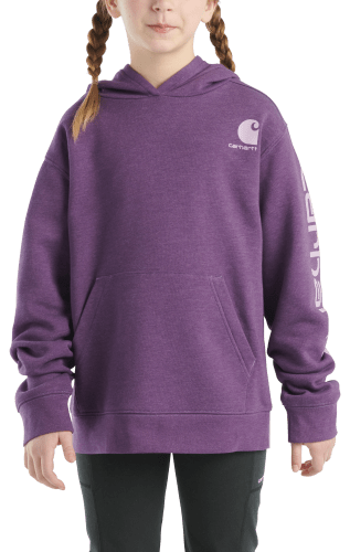 Bass pro carhartt shop
