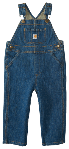 carhartt overalls cabelas