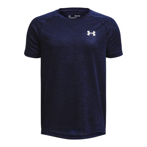 Junior under armour t shirt hot sale