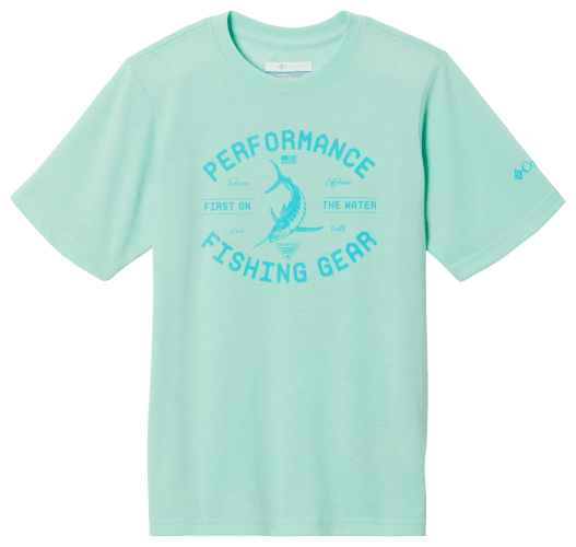 Kids 'Eat Sleep Fish Repeat' Hoodie, Kids Fishing Clothing