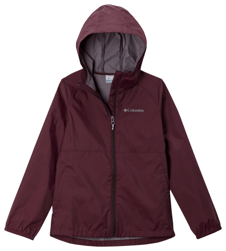 Columbia Switchback II Jacket for Toddlers or Kids Bass Pro Shops