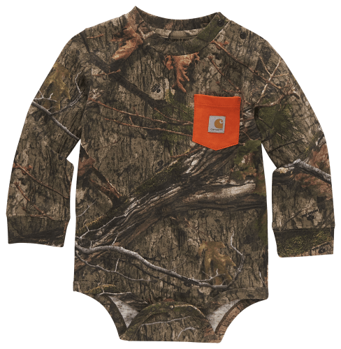 Infant duck hunting clothes clearance