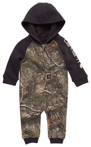 Realtree camo newborn baby clothes online