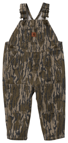  Mossy Oak Camo Lightweight Hunting Pants for Men Camouflage  Clothing, Small, Bottomland : Clothing, Shoes & Jewelry