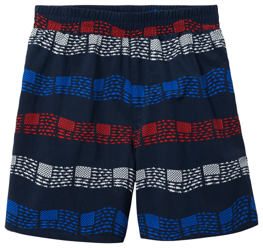 Columbia kids shorts deals