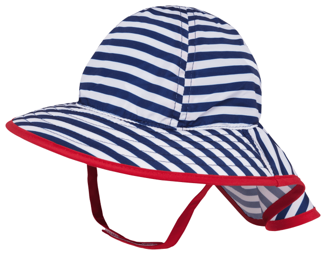 Sunday afternoon infant hat on sale
