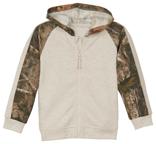 Cabelas zip up hoodie best sale