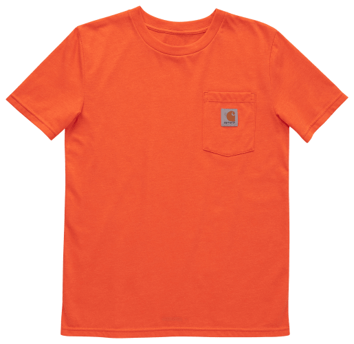 Orange carhartt shirt shop