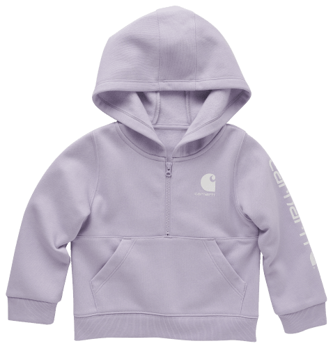 Cabelas carhartt hoodie best sale