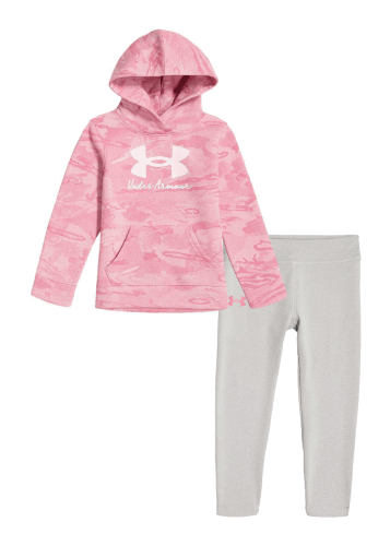 Under armour snow reaper hoodie 2025