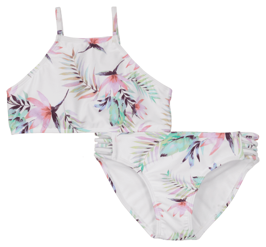 Bass pro swimwear sales