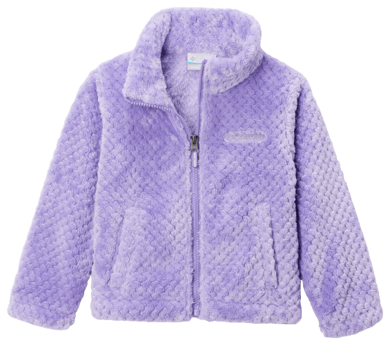 Columbia fleece 3t store